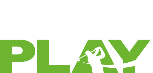 PGA Play