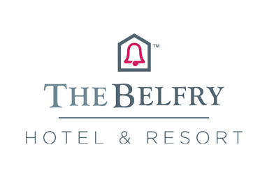 The Belfry