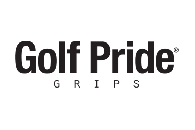 Golf Pride