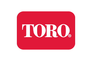 Toro