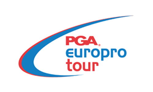 12 make cut at European Tour Q School