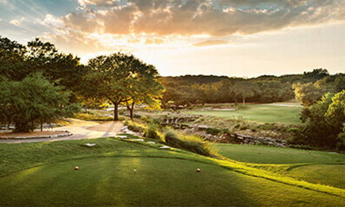 Great Britain & Ireland set for first ever Women’s PGA Cup