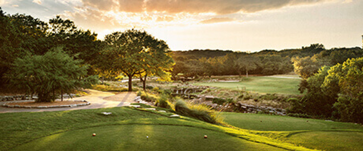 Great Britain & Ireland set for first ever Women’s PGA Cup