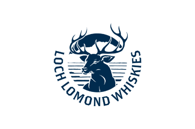 Loch Lomond Whiskies