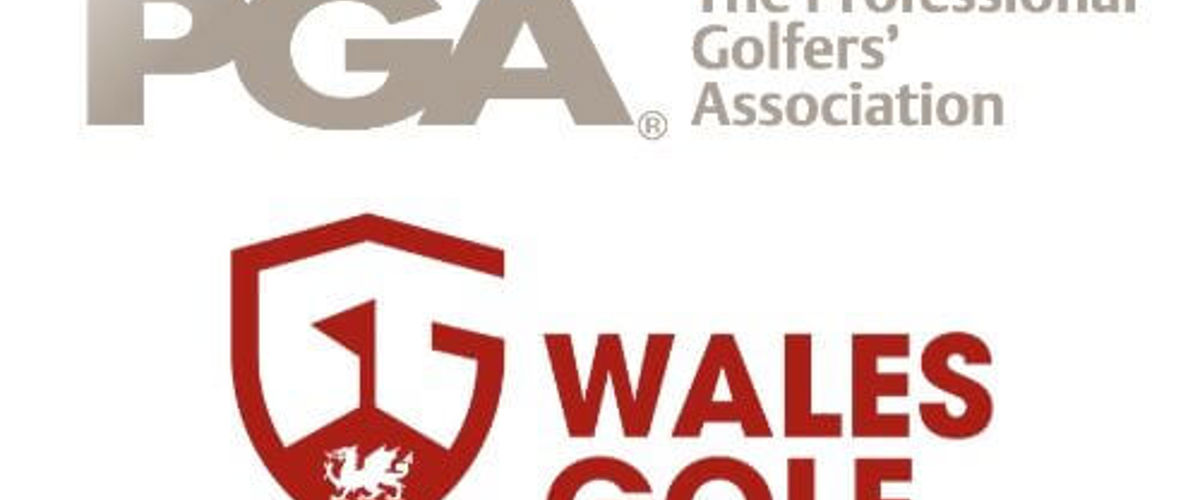 The PGA & Wales Golf statement regarding retail and coaching