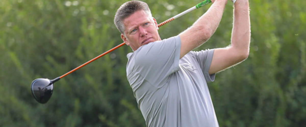 Surrey side up – holders qualify for SkyCaddie PGA Pro-Captain Challenge final