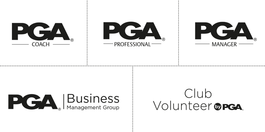 These are very significant changes from The PGA – how do they fit in with your goals as an organisation?