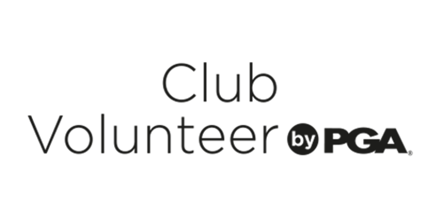 That brings us to the Club Volunteer category – what’s that all about?