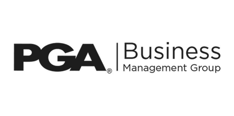 Tell us more about the new Business Management Group. Who can join and what does it involve?