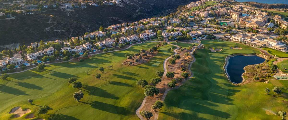 European Tour announce unique shootout format at PGA National Cyprus