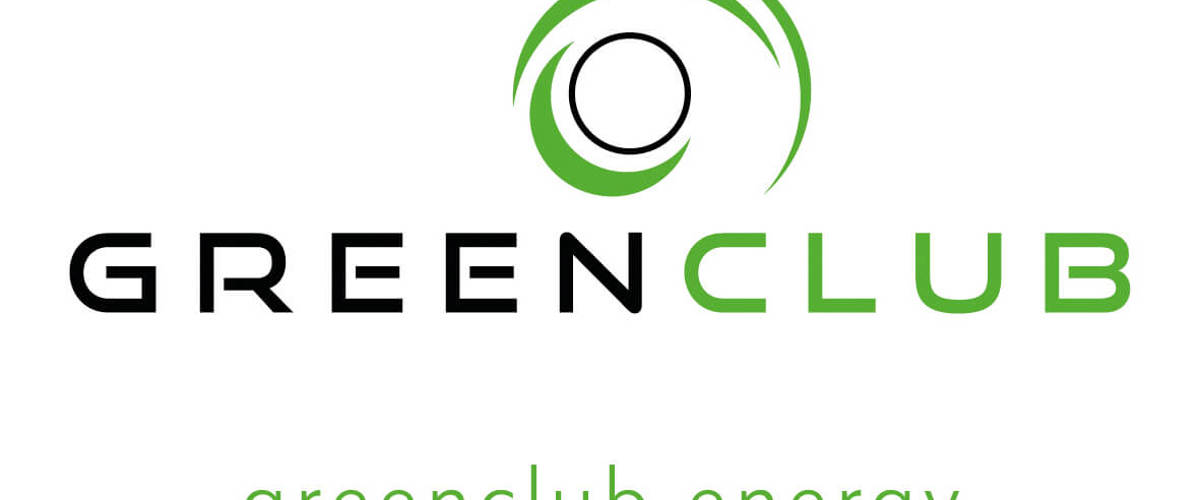 GreenClub joins PGA Partnership programme