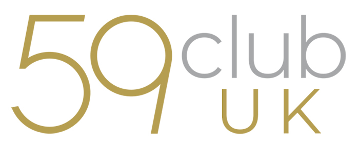 PGA Members win big at the 59club online awards