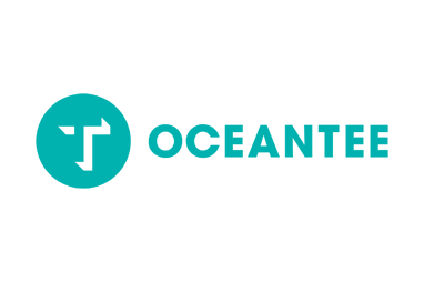 OCEANTEE