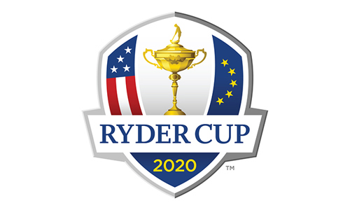 UPDATE - Ryder Cup 2020 ticket arrangement for PGA Members