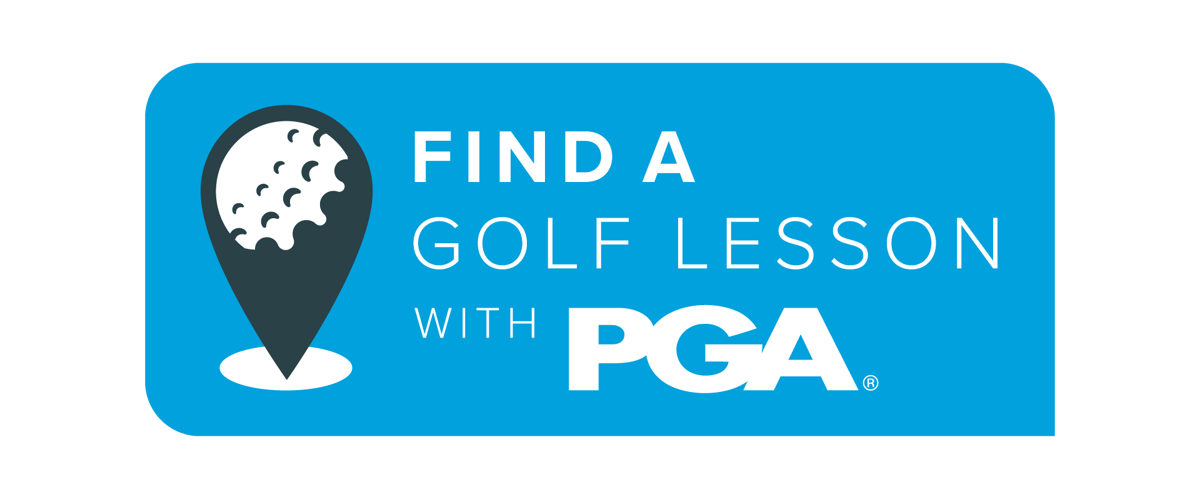 PGA launches Find a Golf Lesson platform to connect golfers with professionals