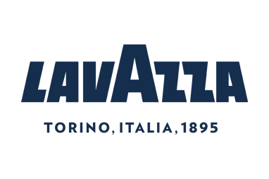 Lavazza