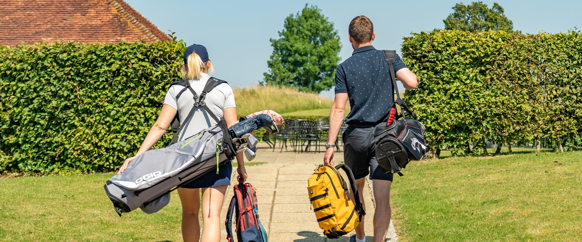 Golfbreaks extend 'Early Birdie' promotion following record travel month