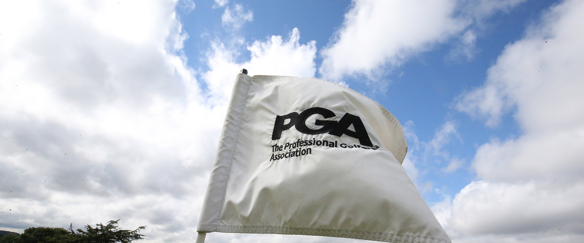 PGA in Ireland launch 2023 tournament schedule with increased prize funds and more events