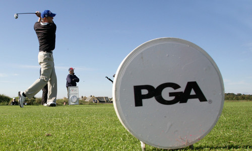 All you need to know about The PGA’s new Open Series