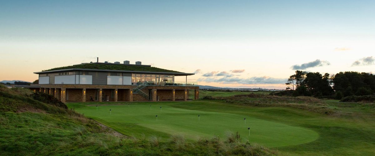 Dundonald Links set for curtain-raiser as Arnold Clark Tartan Tour Order of Merit swings into action