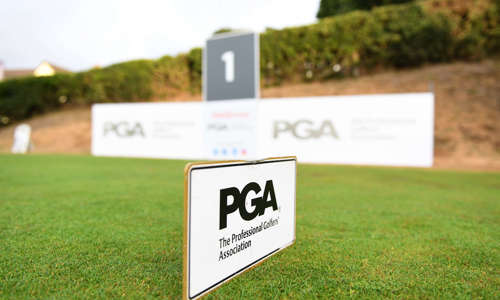 Applying the PGA’s Regulations – advice for WPGA Members