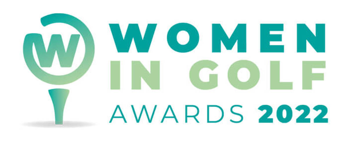 New female awards ceremony set to create lasting legacies