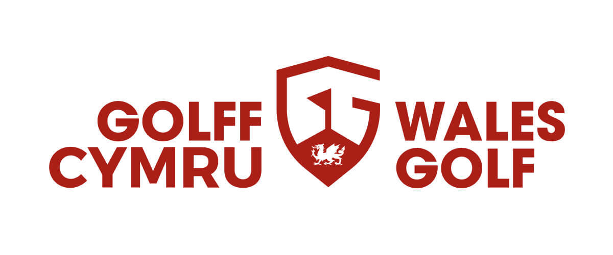 Wales Golf Awards return in 2023