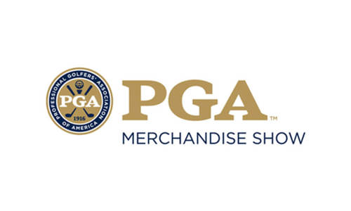 PGA Merchandise Show 2023 – European Drinks Reception