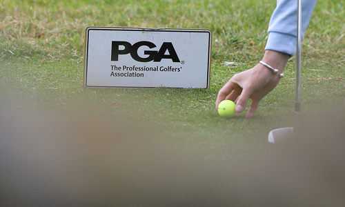 PGA South region announces 2023 schedule